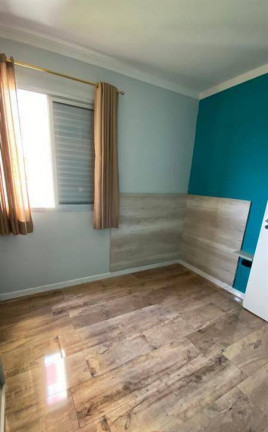 Imagem Apartamento com 3 Quartos à Venda, 62 m² em Vila Regina ( Zona Leste) - São Paulo Imagem Apartamento com 3 Quartos à Venda, 62 m² em Vila Regina ( Zona Leste) - São Paulo
