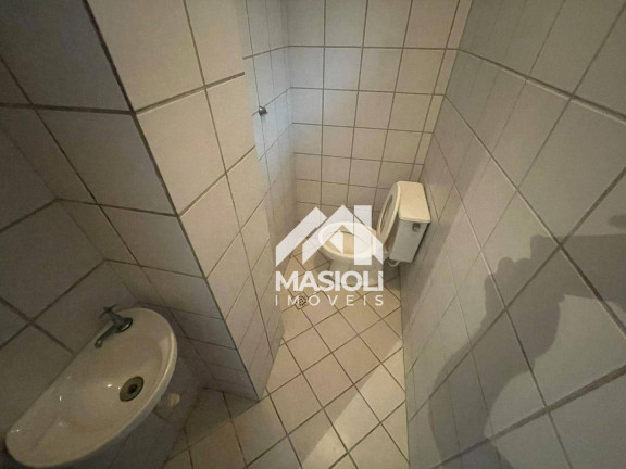 Imagem Apartamento com 3 Quartos para Alugar, 130 m² em Praia De Itaparica - Vila Velha Imagem Apartamento com 3 Quartos para Alugar, 130 m² em Praia De Itaparica - Vila Velha