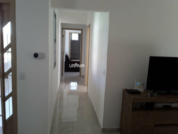 Imagem Imóvel com 2 Quartos à Venda, 19.089 m² em Retiro Do Congo - Vila Velha Imagem Imóvel com 2 Quartos à Venda, 19.089 m² em Retiro Do Congo - Vila Velha