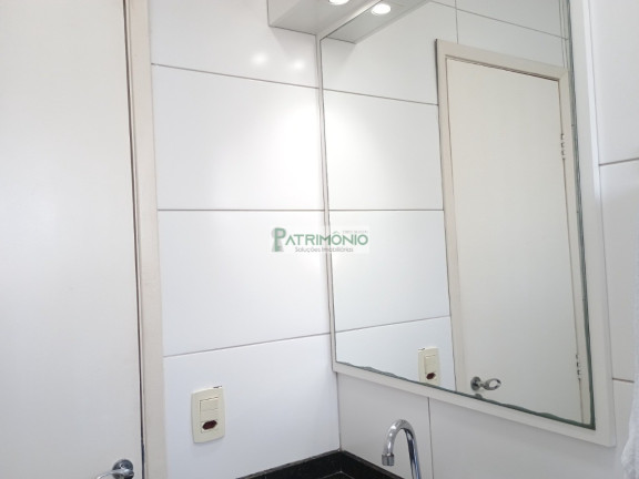 Imagem Imóvel com 2 Quartos à Venda, 60 m² em Loteamento Santo Antonio - Jaguariúna Imagem Imóvel com 2 Quartos à Venda, 60 m² em Loteamento Santo Antonio - Jaguariúna