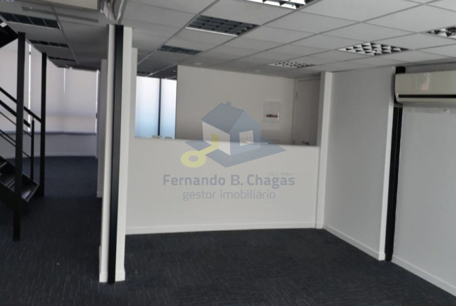 Imagem Sala Comercial à Venda, 281 m² em Loteamento Residencial Vila Bella - Campinas Imagem Sala Comercial à Venda, 281 m² em Loteamento Residencial Vila Bella - Campinas