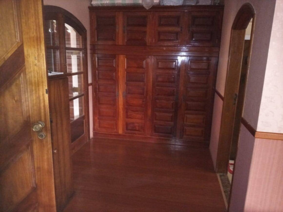 Imagem Chácara com 3 Quartos à Venda, 560 m² em Jardim Estância Brasil - Atibaia Imagem Chácara com 3 Quartos à Venda, 560 m² em Jardim Estância Brasil - Atibaia
