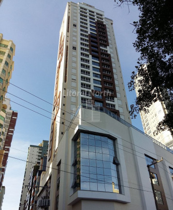 Imagem Apartamento com 4 Quartos à Venda, 153 m² em Centro - Balneário Camboriú Imagem Apartamento com 4 Quartos à Venda, 153 m² em Centro - Balneário Camboriú