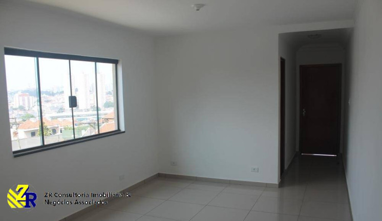 Imagem Sobrado com 4 Quartos à Venda, 225 m² em Parque São Lucas - São Paulo