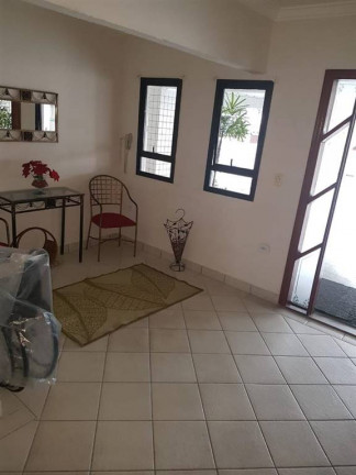 Imagem Apartamento com 2 Quartos à Venda, 165 m² em Boqueirao - Praia Grande Imagem Apartamento com 2 Quartos à Venda, 165 m² em Boqueirao - Praia Grande