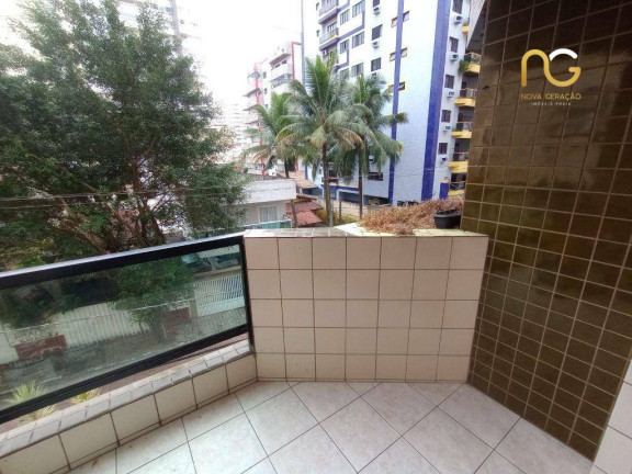 Imagem Apartamento com 1 Quarto à Venda, 62 m² em Aviação - Praia Grande Imagem Apartamento com 1 Quarto à Venda, 62 m² em Aviação - Praia Grande