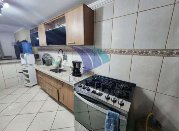 Imagem Casa com 3 Quartos à Venda, 149 m² em Palmeiras - Cabo Frio Imagem Casa com 3 Quartos à Venda, 149 m² em Palmeiras - Cabo Frio