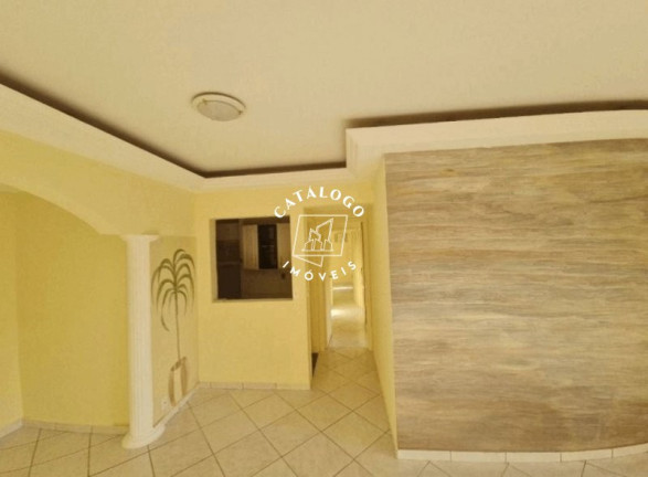 Imagem Apartamento com 3 Quartos à Venda, 93 m² em Centro - Ribeirão Preto Imagem Apartamento com 3 Quartos à Venda, 93 m² em Centro - Ribeirão Preto