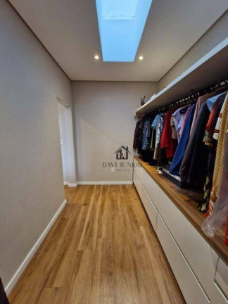 Imagem Casa com 4 Quartos à Venda, 355 m² em Condomínio Tivoli - Sorocaba Imagem Casa com 4 Quartos à Venda, 355 m² em Condomínio Tivoli - Sorocaba