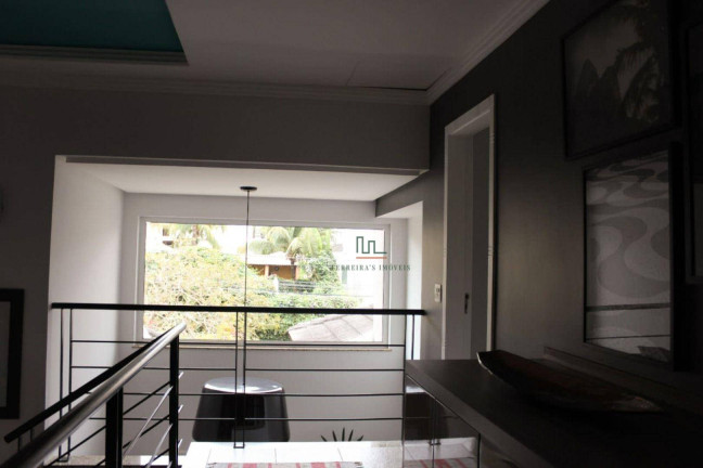 Imagem Casa com 4 Quartos à Venda, 382 m² em Camboinhas - Niterói Imagem Casa com 4 Quartos à Venda, 382 m² em Camboinhas - Niterói
