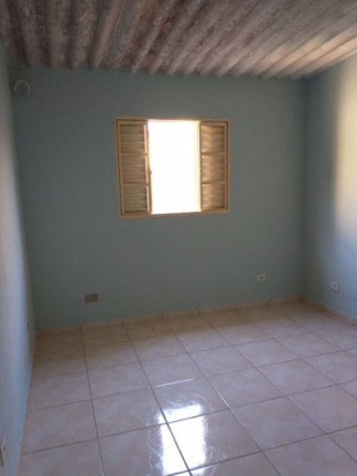 Imagem Casa com 3 Quartos à Venda, 76 m² em Jardim Das Cerejeiras - Atibaia