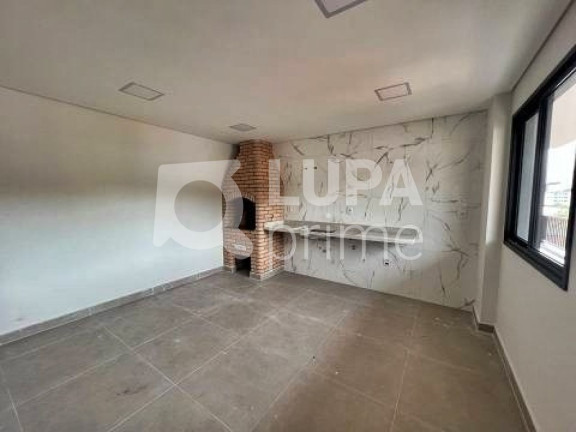 Imagem Apartamento com 2 Quartos à Venda, 38 m² em Tremembé - São Paulo Imagem Apartamento com 2 Quartos à Venda, 38 m² em Tremembé - São Paulo