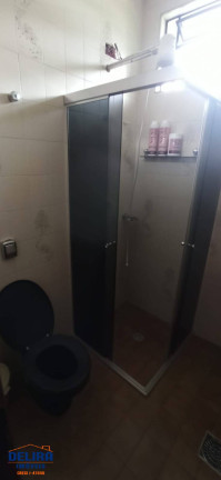Imagem Chácara com 4 Quartos à Venda, 4.105 m² em Jardim Estância Brasil - Atibaia Imagem Chácara com 4 Quartos à Venda, 4.105 m² em Jardim Estância Brasil - Atibaia