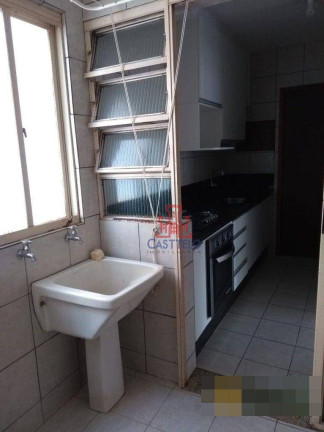 Imagem Apartamento com 3 Quartos à Venda, 89 m² em Centro - Londrina Imagem Apartamento com 3 Quartos à Venda, 89 m² em Centro - Londrina