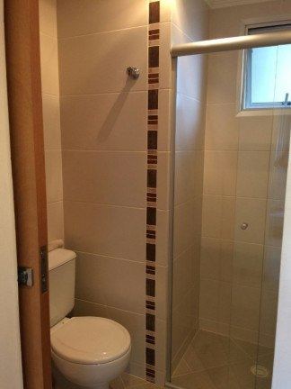 Imagem Apartamento com 2 Quartos para Alugar, 57 m² em Parque Mandaqui - São Paulo