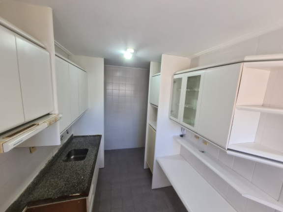 Imagem Apartamento com 2 Quartos à Venda, 92 m² em Graça - Salvador Imagem Apartamento com 2 Quartos à Venda, 92 m² em Graça - Salvador