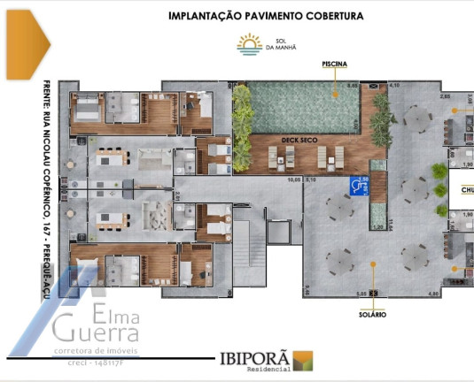 Imagem Apartamento com 2 Quartos à Venda, 64 m² em Perequê Açu - Ubatuba Imagem Apartamento com 2 Quartos à Venda, 64 m² em Perequê Açu - Ubatuba