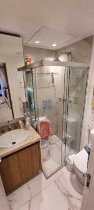 Imagem Apartamento com 2 Quartos à Venda, 105 m² em Vila Olímpia - São Paulo Imagem Apartamento com 2 Quartos à Venda, 105 m² em Vila Olímpia - São Paulo