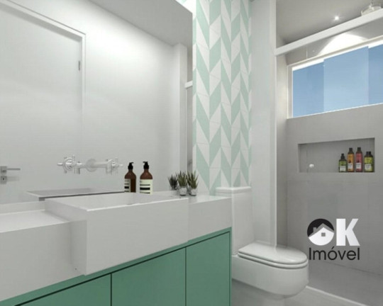 Imagem Apartamento com 3 Quartos à Venda, 140 m² em Higienópolis - São Paulo Imagem Apartamento com 3 Quartos à Venda, 140 m² em Higienópolis - São Paulo