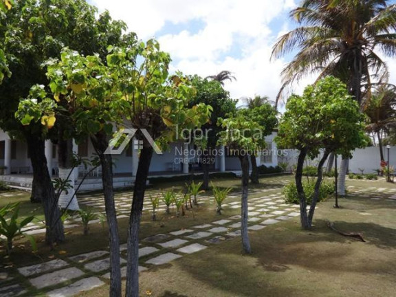 Imagem Casa com 3 Quartos à Venda, 150 m² em Pacheco - Caucaia