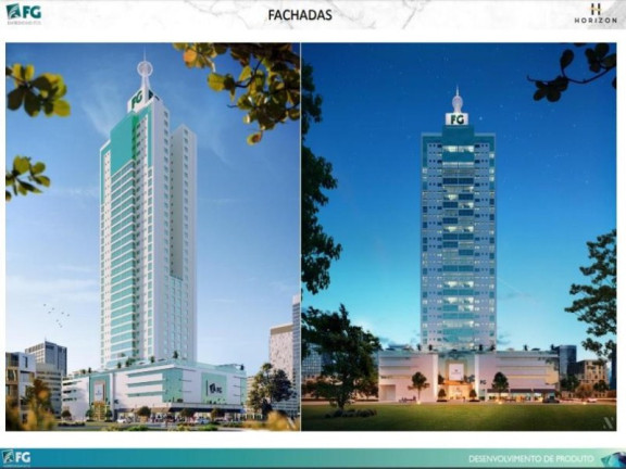 Imagem Imóvel com 4 Quartos à Venda, 138 m² em Centro - Balneário Camboriú Imagem Imóvel com 4 Quartos à Venda, 138 m² em Centro - Balneário Camboriú