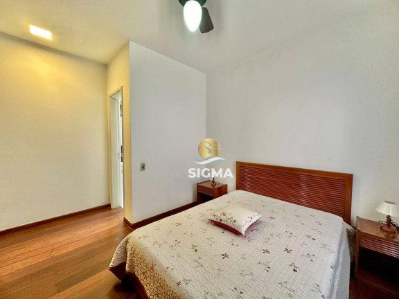 Imagem Apartamento com 3 Quartos à Venda, 120 m² em Pitangueiras - Guarujá Imagem Apartamento com 3 Quartos à Venda, 120 m² em Pitangueiras - Guarujá