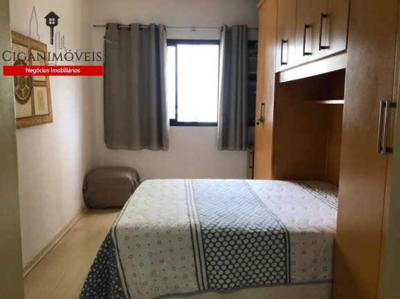 Imagem Apartamento com 2 Quartos à Venda, 69 m² em Barra Da Tijuca - Rio De Janeiro