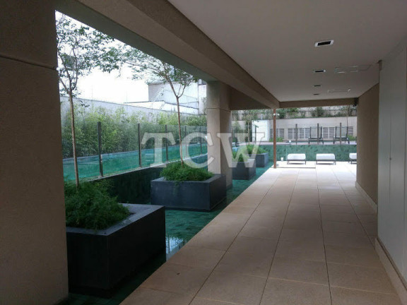 Imagem Apartamento com 3 Quartos à Venda, 205 m² em Jardins - São Paulo Imagem Apartamento com 3 Quartos à Venda, 205 m² em Jardins - São Paulo