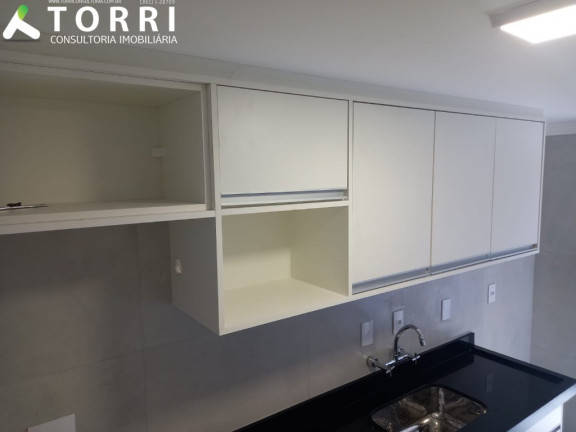 Imagem Apartamento com 3 Quartos à Venda, 115 m² em Jardim Ana Maria - Sorocaba Imagem Apartamento com 3 Quartos à Venda, 115 m² em Jardim Ana Maria - Sorocaba