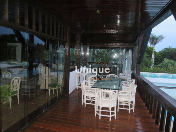 Imagem Casa com 12 Quartos à Venda, 1.600 m² em Alto De Búzios - Armação Dos Búzios Imagem Casa com 12 Quartos à Venda, 1.600 m² em Alto De Búzios - Armação Dos Búzios