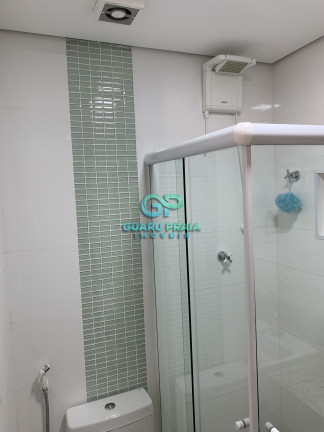 Imagem Apartamento com 3 Quartos à Venda, 85 m² em Enseada - Guarujá Imagem Apartamento com 3 Quartos à Venda, 85 m² em Enseada - Guarujá