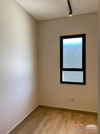 Imagem Casa de Condomínio com 3 Quartos à Venda, 191 m² em Jardim Jacinto - Jacareí Imagem Casa de Condomínio com 3 Quartos à Venda, 191 m² em Jardim Jacinto - Jacareí