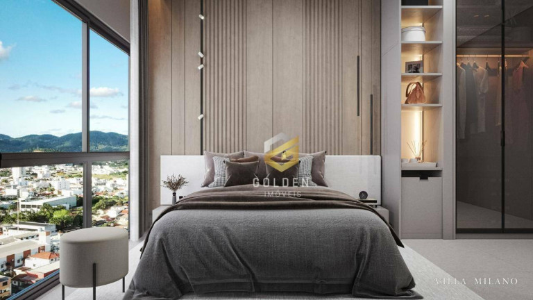 Imagem Apartamento com 3 Quartos à Venda, 12.231 m² em Centro - Camboriú Imagem Apartamento com 3 Quartos à Venda, 12.231 m² em Centro - Camboriú