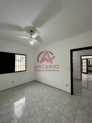 Imagem Casa com 4 Quartos à Venda, 180 m² em Centro - Ubatuba