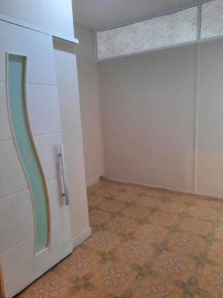 Imagem Apartamento com 1 Quarto à Venda, em Liberdade - São Paulo Imagem Apartamento com 1 Quarto à Venda, em Liberdade - São Paulo