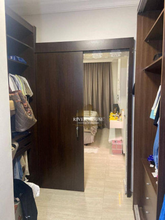 Imagem Apartamento com 3 Quartos para Alugar, 150 m² em Jardim Das Américas - Cuiabá Imagem Apartamento com 3 Quartos para Alugar, 150 m² em Jardim Das Américas - Cuiabá