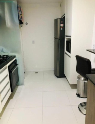 Imagem Apartamento com 2 Quartos à Venda, 62 m² em Paralela - Salvador Imagem Apartamento com 2 Quartos à Venda, 62 m² em Paralela - Salvador