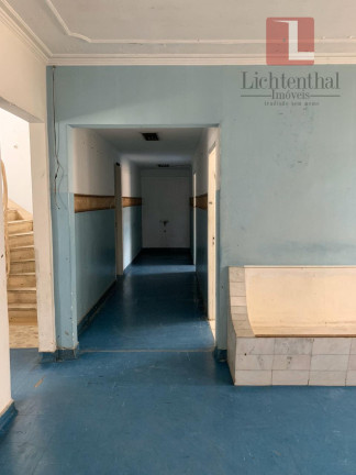 Imagem Imóvel com 15 Quartos à Venda, 480 m² em Lapa - São Paulo Imagem Imóvel com 15 Quartos à Venda, 480 m² em Lapa - São Paulo