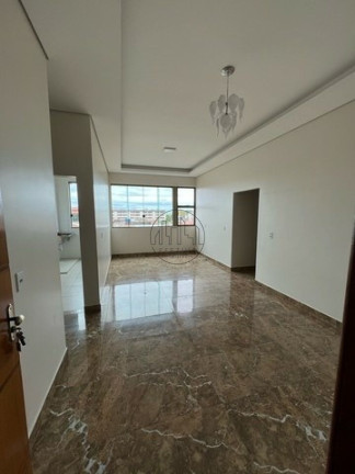 Imagem Casa com 4 Quartos à Venda, 160 m² em Taguatinga Norte (taguatinga) - Brasília Imagem Casa com 4 Quartos à Venda, 160 m² em Taguatinga Norte (taguatinga) - Brasília