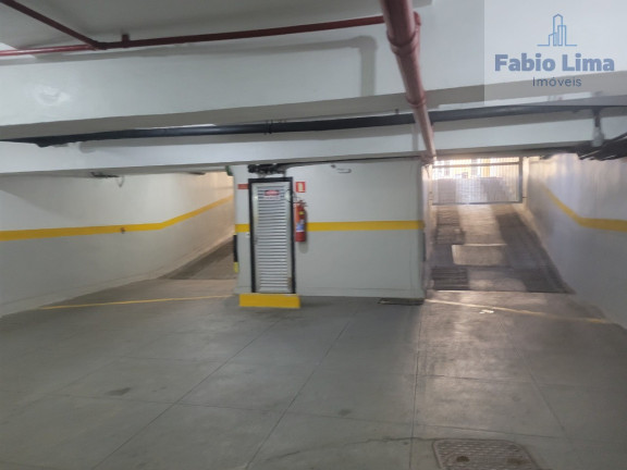 Imagem Sala Comercial à Venda, 33 m² em Centro - Rio De Janeiro Imagem Sala Comercial à Venda, 33 m² em Centro - Rio De Janeiro