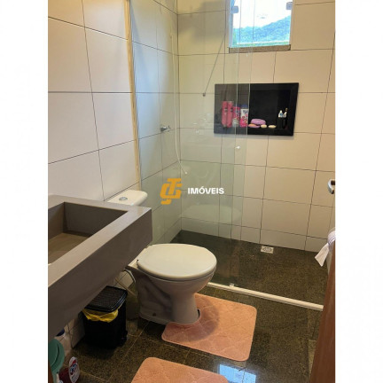 Imagem Casa com 2 Quartos à Venda, 1.178 m² em Braço - Camboriú Imagem Casa com 2 Quartos à Venda, 1.178 m² em Braço - Camboriú