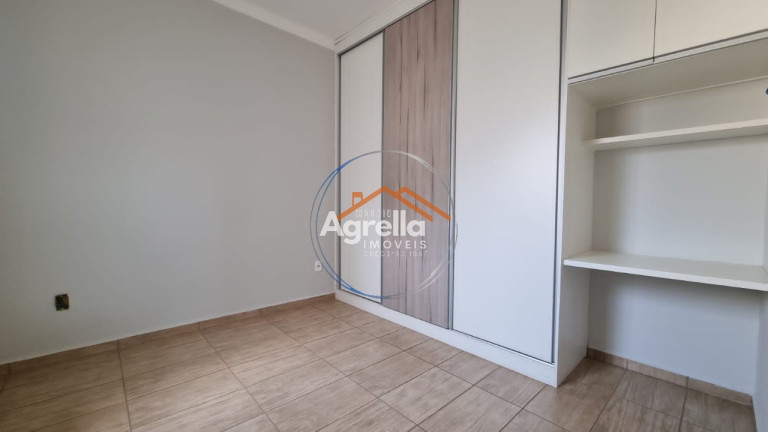 Imagem Casa com 3 Quartos à Venda, 130 m² em Jardim Nossa Senhora Das Graças - Mogi Mirim Imagem Casa com 3 Quartos à Venda, 130 m² em Jardim Nossa Senhora Das Graças - Mogi Mirim