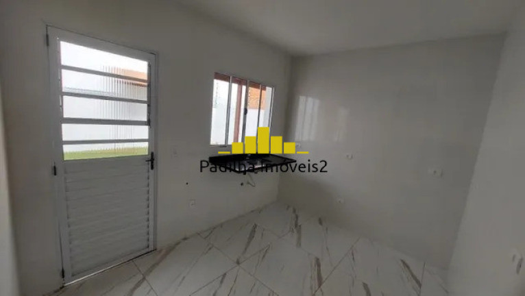 Imagem Casa com 2 Quartos à Venda,  em Parque Vista Barbara - Sorocaba