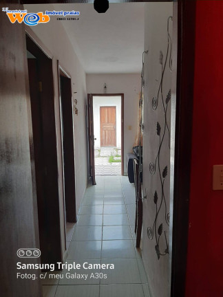 Imagem Casa de Condomínio com 2 Quartos à Venda, 50 m² em Esmeralda - Praia Grande Imagem Casa de Condomínio com 2 Quartos à Venda, 50 m² em Esmeralda - Praia Grande
