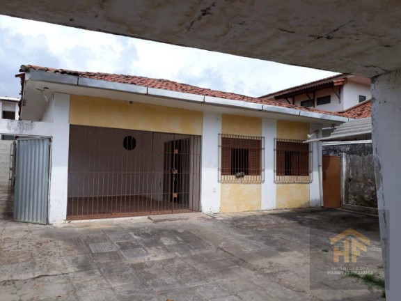 Casa com 3 Quartos à Venda, 228 m² em Nossa Senhora Do ó - Paulista