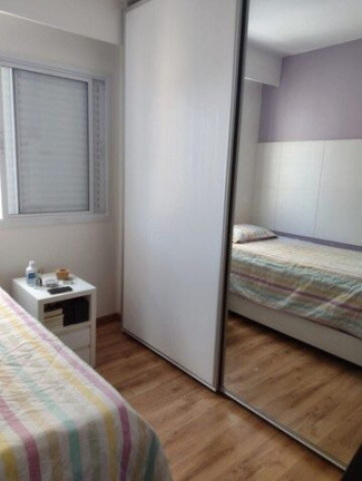 Imagem Imóvel com 4 Quartos à Venda, 160 m² em Sul (águas Claras) - Brasília