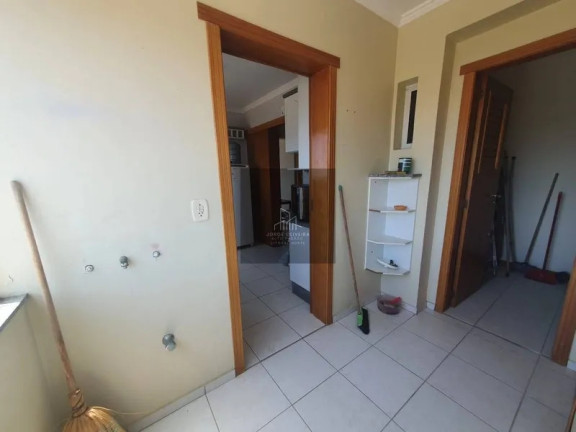 Imagem Apartamento com 3 Quartos à Venda, em Zona Nova - Capão Da Canoa Imagem Apartamento com 3 Quartos à Venda, em Zona Nova - Capão Da Canoa