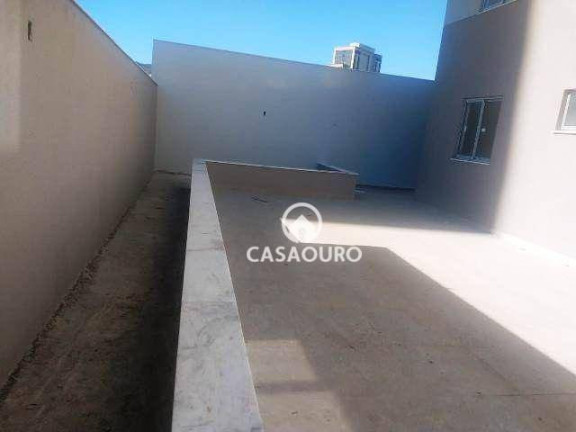 Imagem Cobertura com 3 Quartos à Venda, 158 m² em Floresta - Belo Horizonte Imagem Cobertura com 3 Quartos à Venda, 158 m² em Floresta - Belo Horizonte