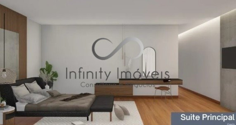 Imagem Casa de Condomínio com 4 Quartos à Venda, 1.100 m² em Condomínio Monte Ville - Lagoa Santa Imagem Casa de Condomínio com 4 Quartos à Venda, 1.100 m² em Condomínio Monte Ville - Lagoa Santa