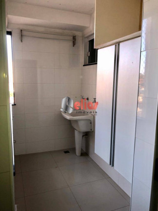 Imagem Apartamento com 3 Quartos à Venda, 86 m² em Jardim América - Bauru Imagem Apartamento com 3 Quartos à Venda, 86 m² em Jardim América - Bauru
